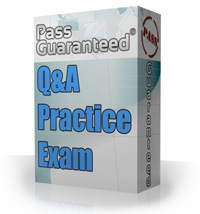 HP2-E24 Practice Exam Questions Demo icon